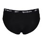 3 Pack Molly Briefs Womens