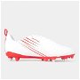 SPEED SG 3.0 Mens Rugby Boots
