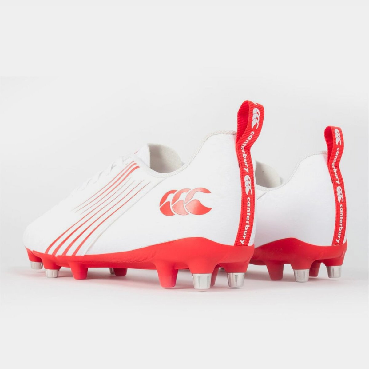 Rugby boots 2024 for speed