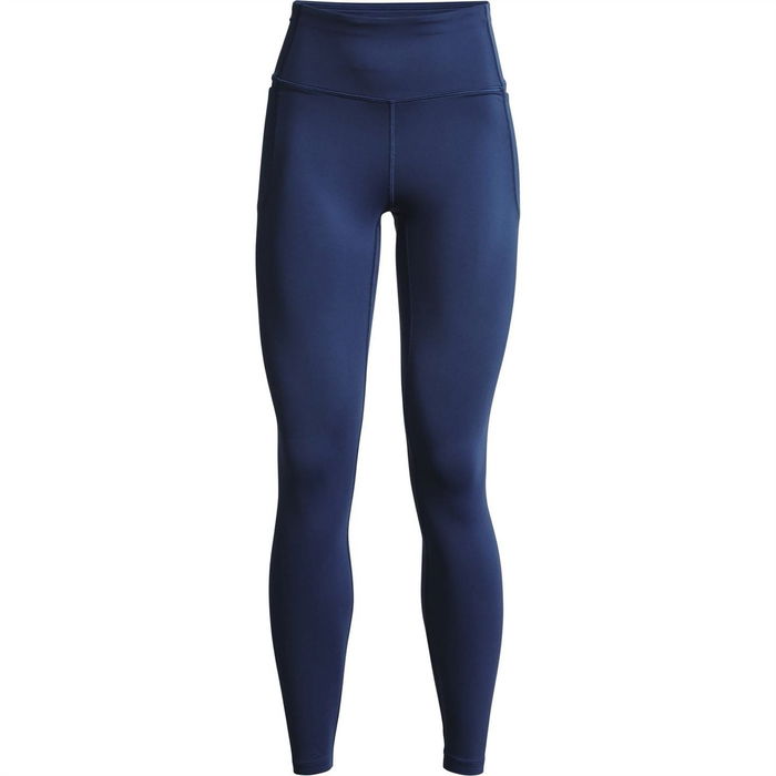 Meridian Leggings Womens