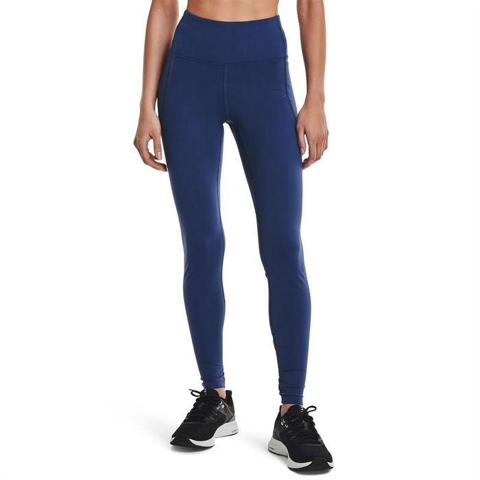 Meridian Leggings Womens