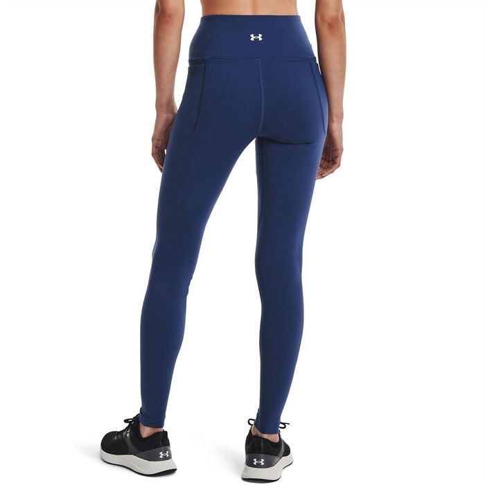 Meridian Leggings Womens