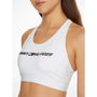 Sport Medium Intensity Graphic Womens Bra