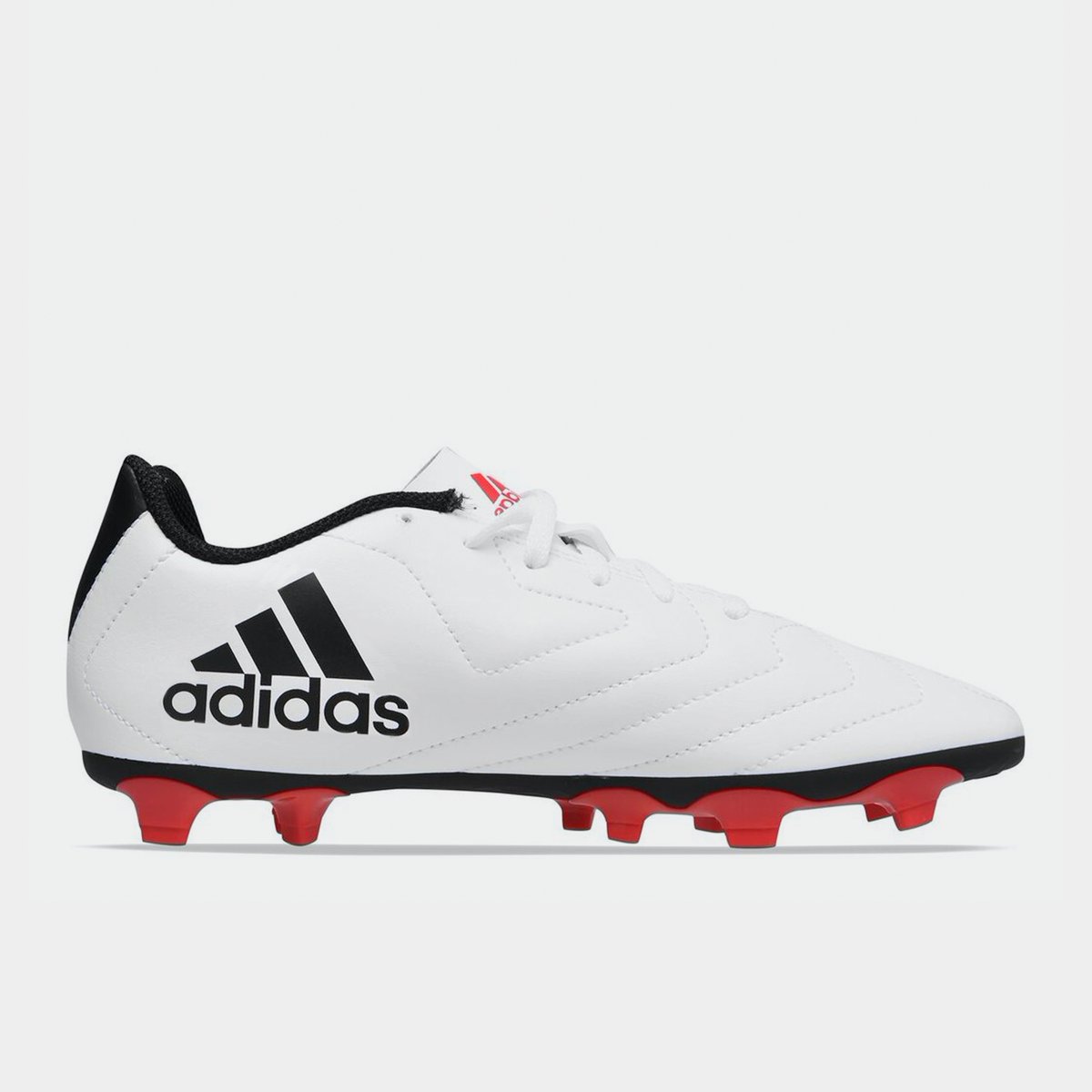 Botines adidas best sale predator 18.3