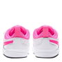 Pico 5 Infant Toddler Shoe