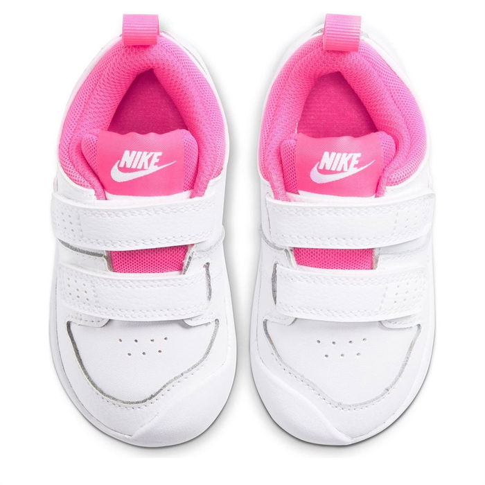 Pico 5 Infant Toddler Shoe