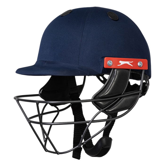 V2 Series Cricket Helmet Junior