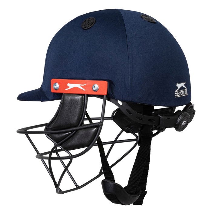 V2 Series Cricket Helmet Junior