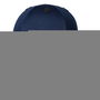 V2 Series Cricket Helmet Junior