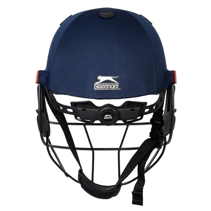 V2 Series Cricket Helmet Junior