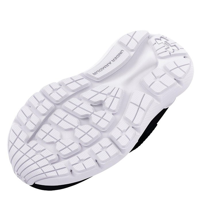 Surge 3 AC Infant Running Shoes