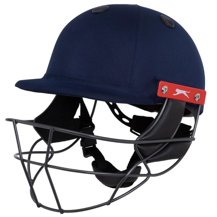 V2 Series Cricket Helmet Senior