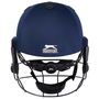 V2 Series Cricket Helmet Senior