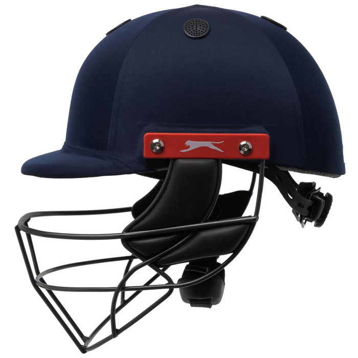 V2 Series Cricket Helmet Senior