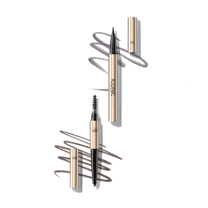 Precision Brow Definer