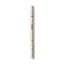 Precision Brow Definer