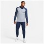 Therma FIT Run Division Sphere Element Mens Running Top