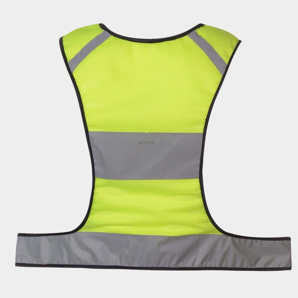 Hi vis online running vest