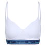 Pansy Bra Womens