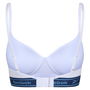 Pansy Bra Womens