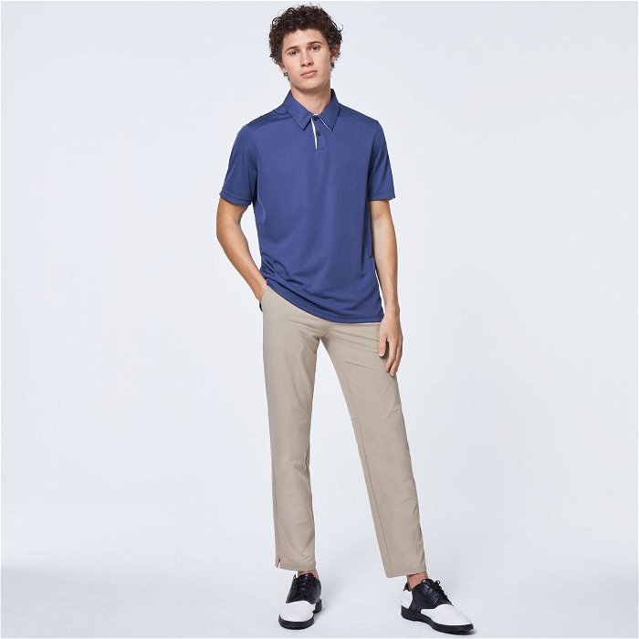 Pro Golf Trousers Mens