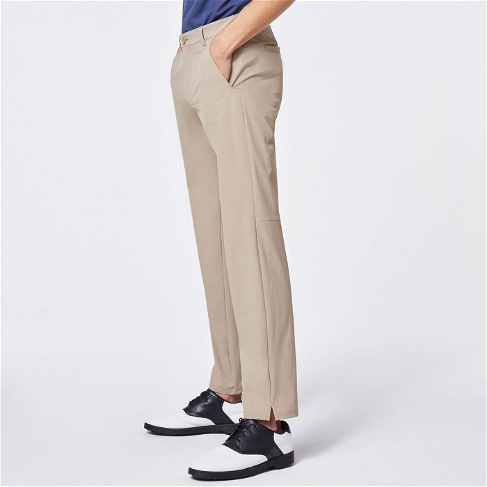 Pro Golf Trousers Mens