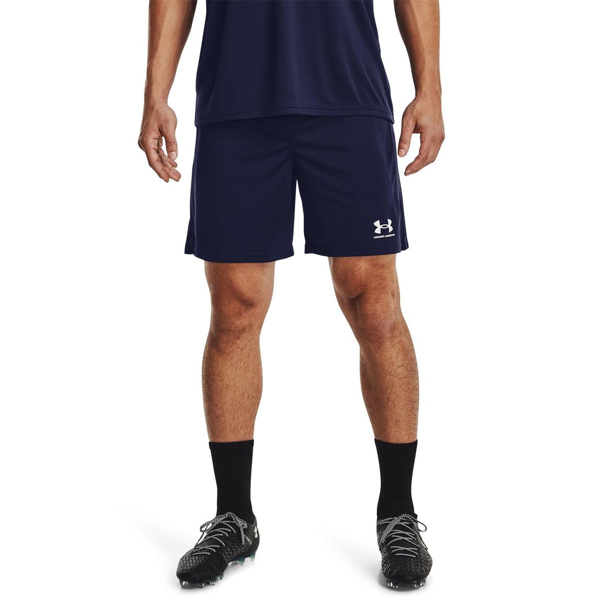 Under armour clearance core men's shorts