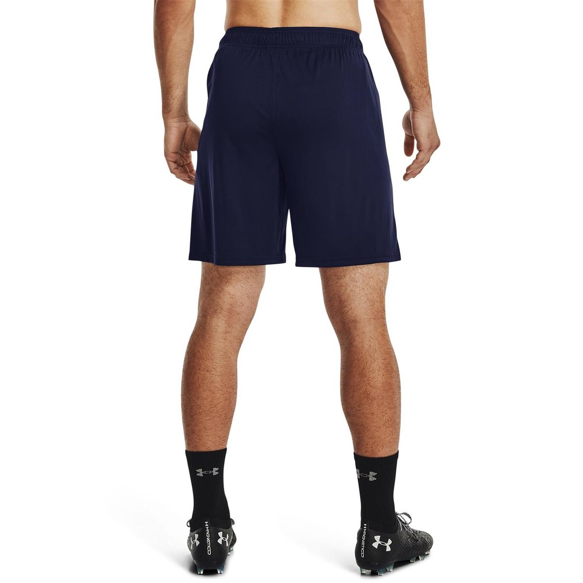 Under armour store core shorts