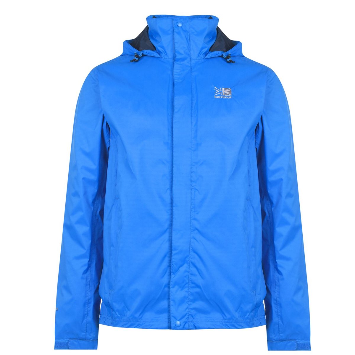 Weathertite jacket clearance