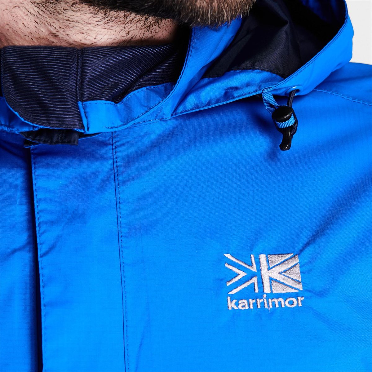 Karrimor hot sale urban parka