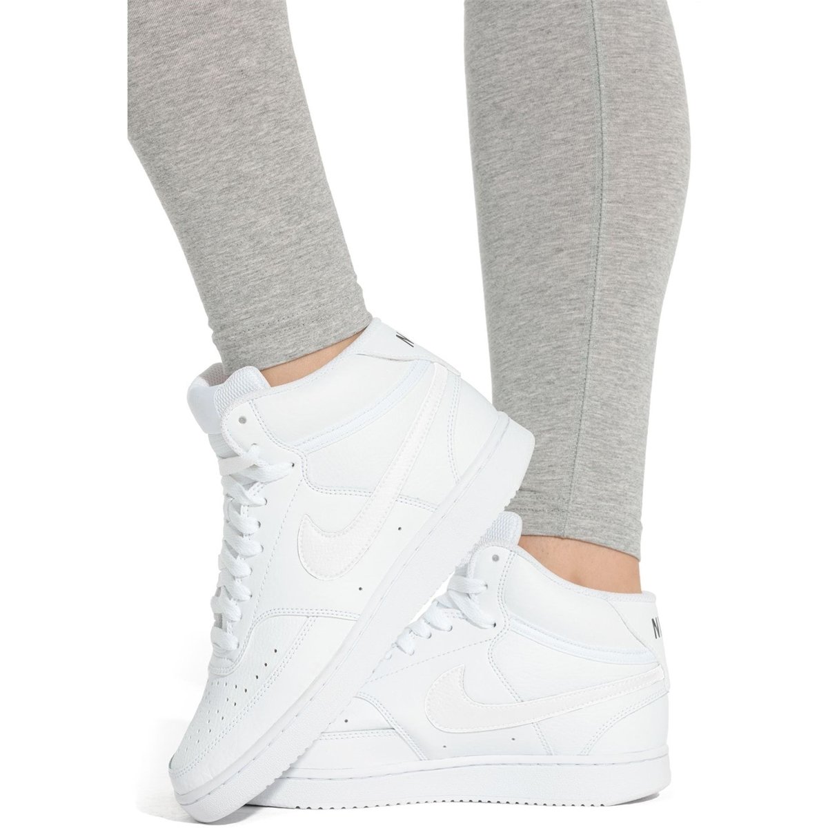 Nike womens cheap hi tops