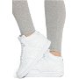 Court Vision Mid Womens Hi Tops