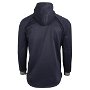 Pro Performance Hoodie Adults