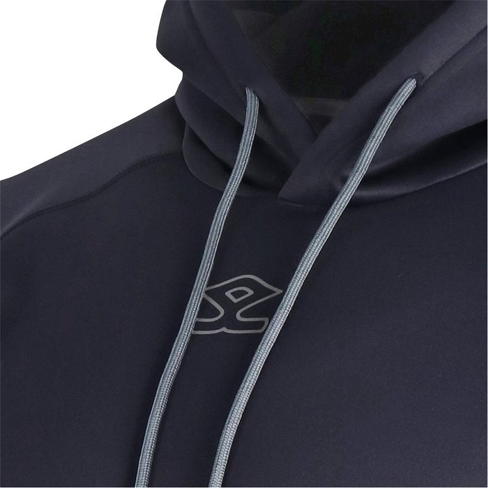 Pro Performance Hoodie Adults