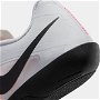 Zoom Rival SD 2 Track And Field Throwing Shoes