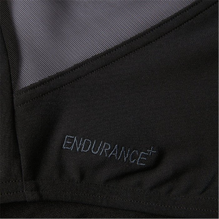 Eco Endurance+ Crossback Swimsuit Womens