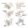 Precision Brow Definer