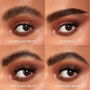 Precision Brow Definer