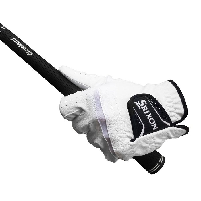 All Weather Golf Glove