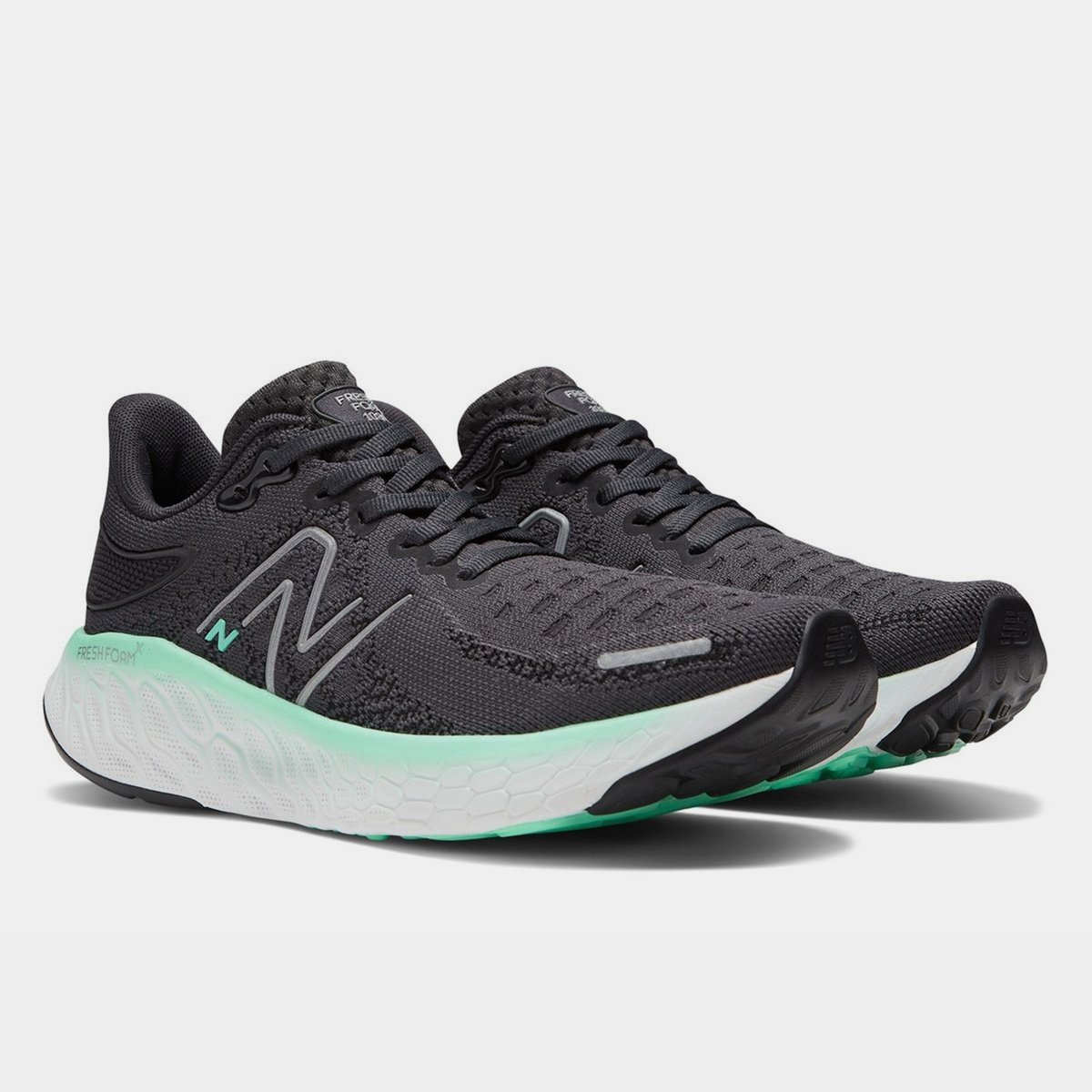 New balance best sale shoes 1080 womens