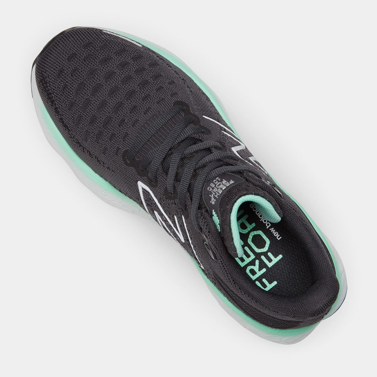 New balance 1080 women's running sales shoes