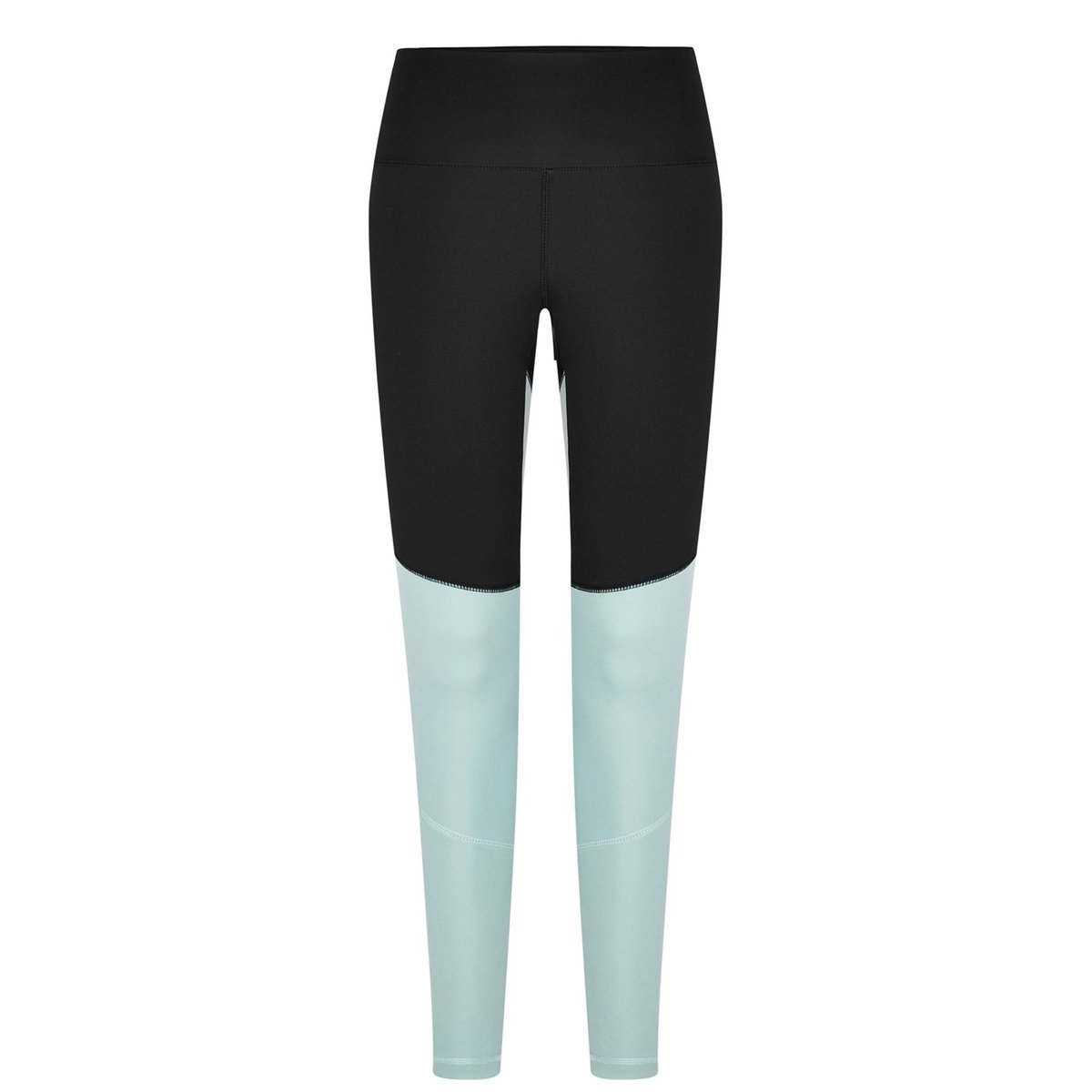 LA Gear, Seamless Capri Pants Ladies