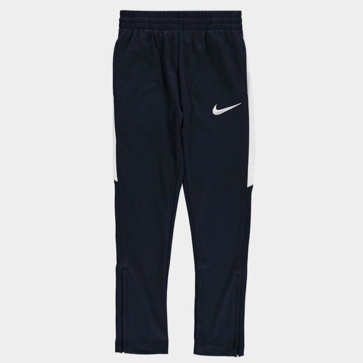 Nike, Academy Track Pants Adults