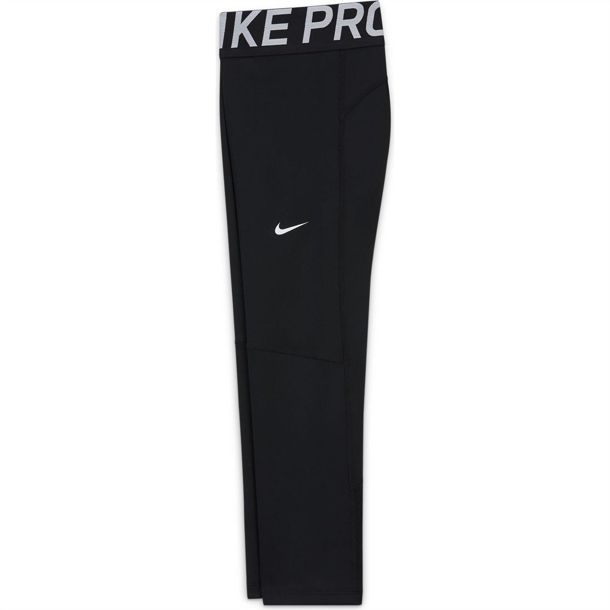 Nike three quarter on sale leggings