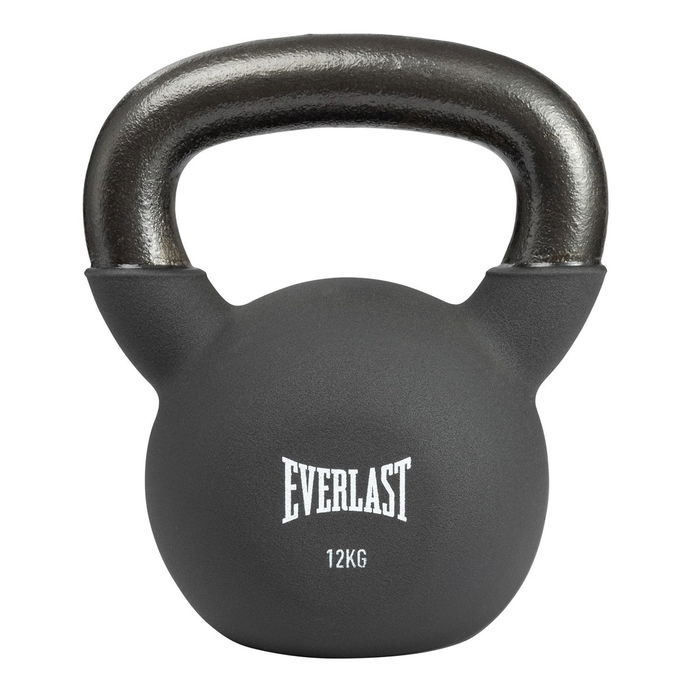 Kettlebell