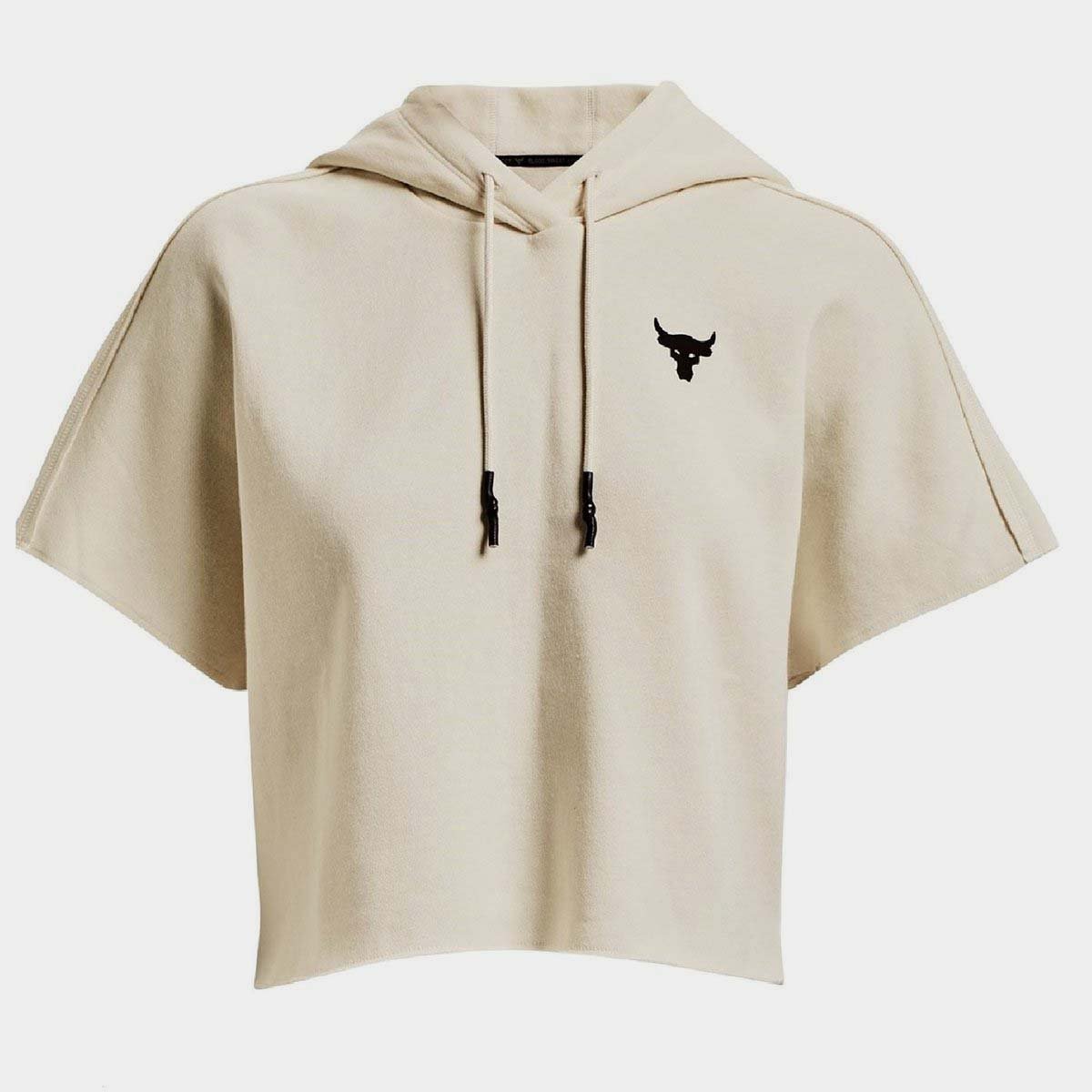 Under armour store sweatshirt ladies