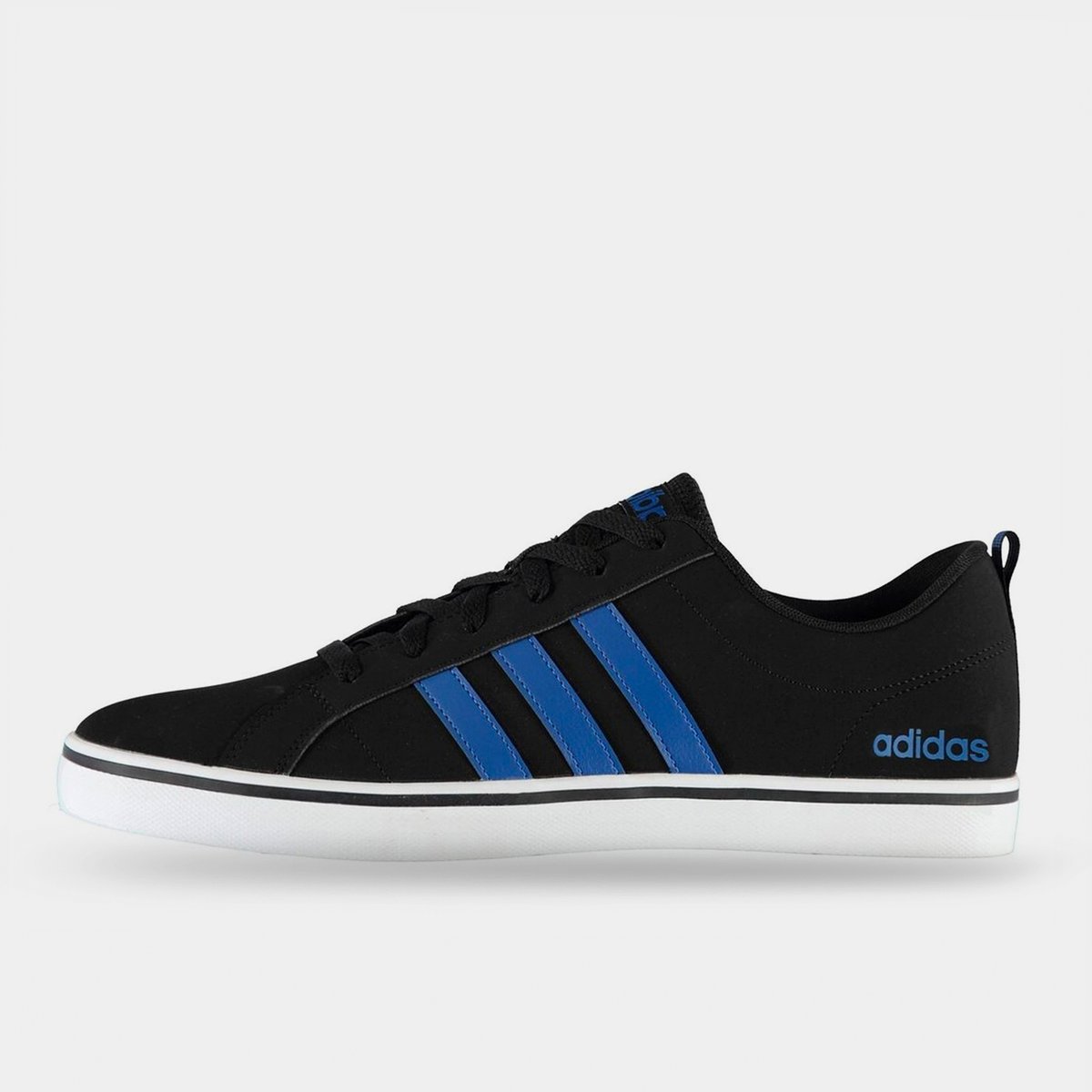 Adidas men's discount vs pace