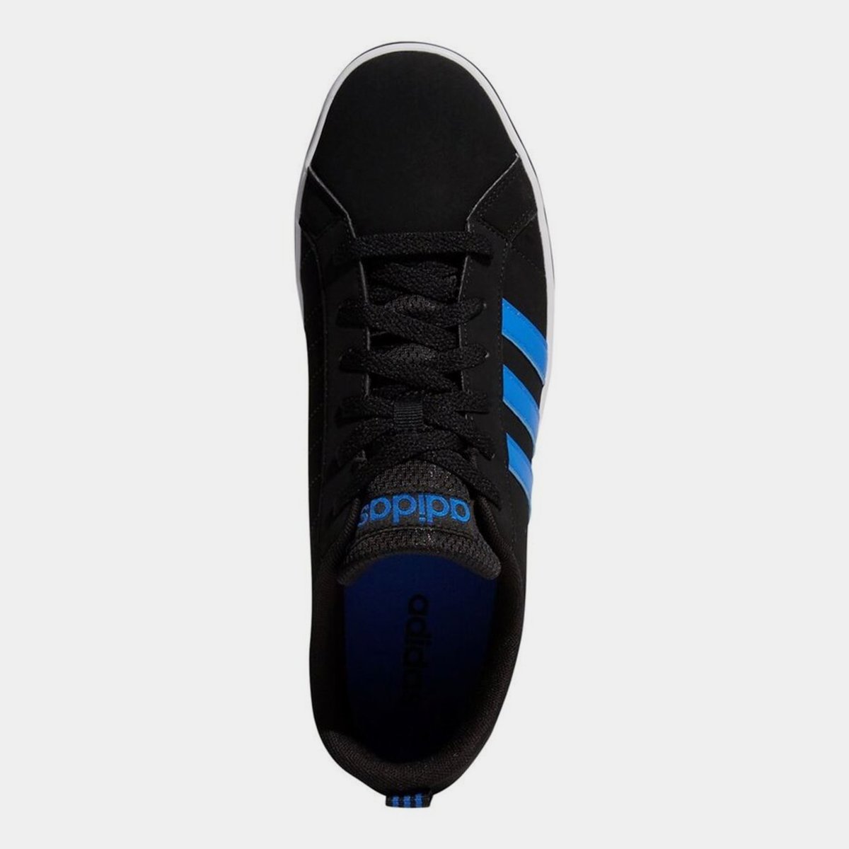 Adidas pace vs on sale aw4591