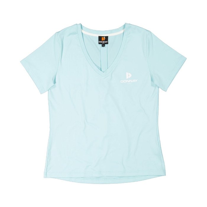 Tiffany T Shirt Ladies