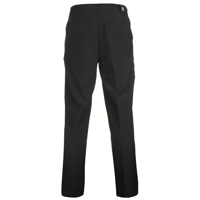 Performance Golf Trousers Mens